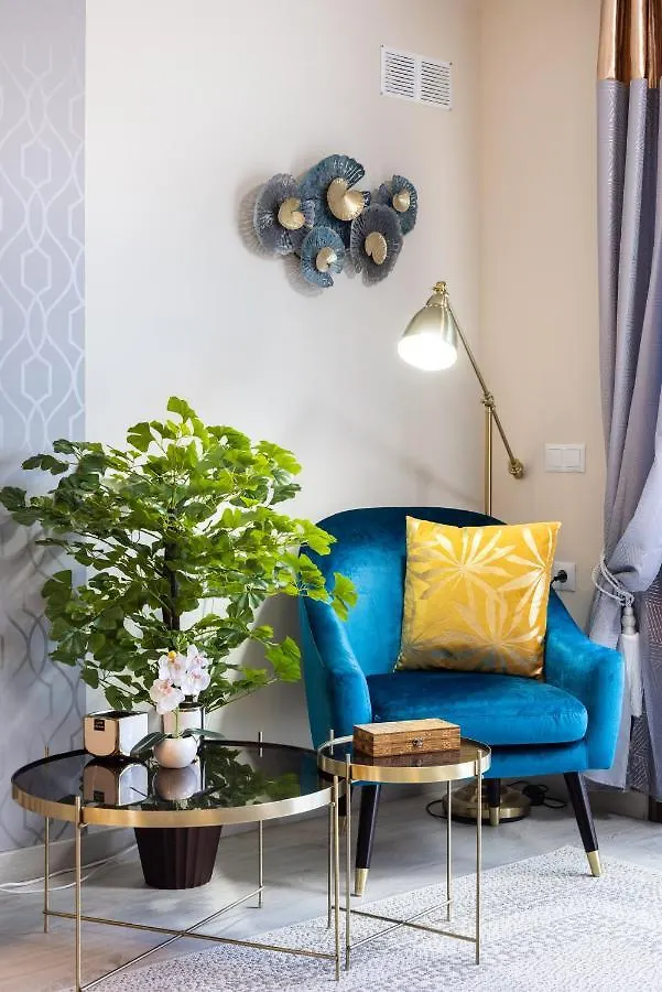 Appartamento Stylish Design With Ocean, Pool View, King Size Bed, Wifi, Smart Tv, Free Parking 2 Pools Access Costa Adeje  Spagna