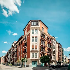 Getxo Rooms , Getxo Spain